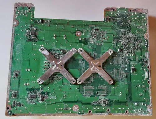 【超目玉枠】 Jasper Placa Xbox MercadoLivre | Vermelha Luz Defeito Fat 360 その他