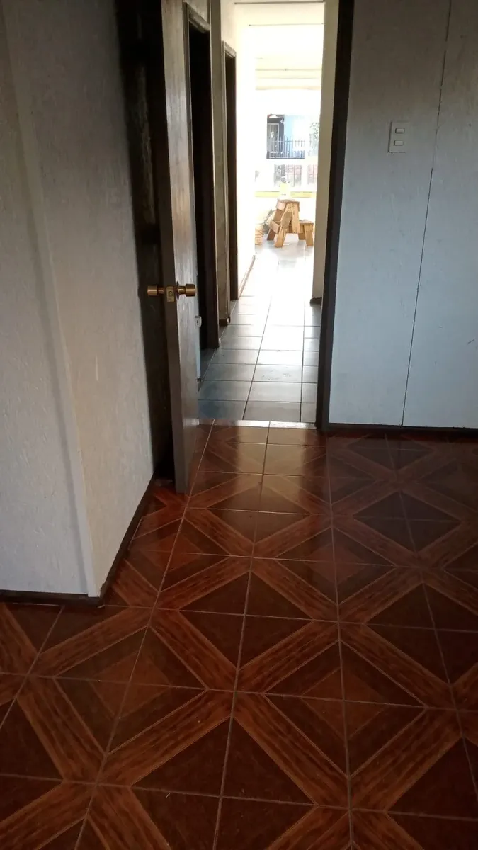 Imagen 4 de 9 de Arriendo Casa Lautaro