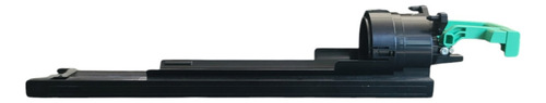Tolva De Toner Para Ricoh Af1027/mp3353 Np B273501