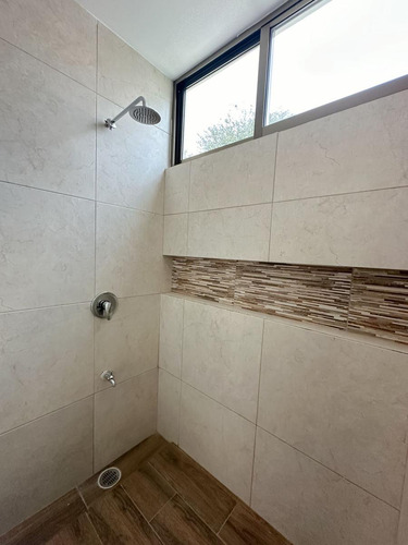 Casa En Venta En Merida San Diego Cutz Conkal, Mod. 4, Lista.