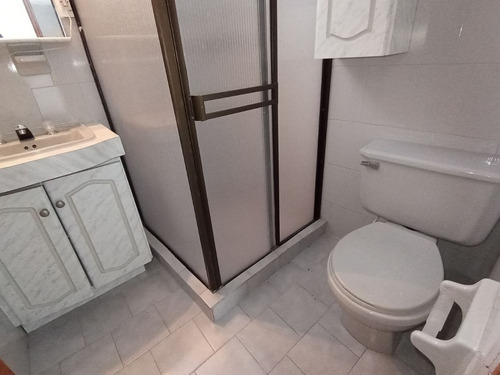 Imagen 9 de 27 de Alquiler Apartamento Laureles, Manizales