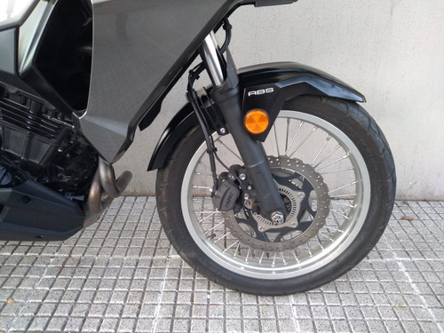 Imagen 12 de 19 de Kawasaki Versys 300 Abs Excelente Estado !!!