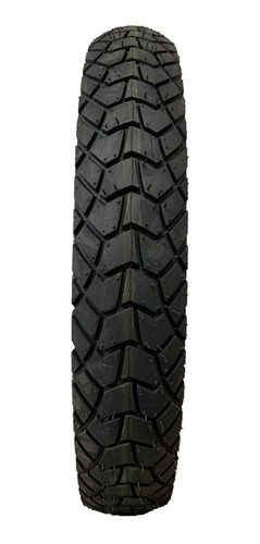 Pneu Dianteiro Honda Nx200 Xlx250 R 90/90-21 Viper Maggion