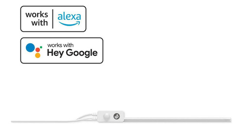 Luz Noturna De Berço Glow - Maxi-cosi Usb Sensor Inteligente