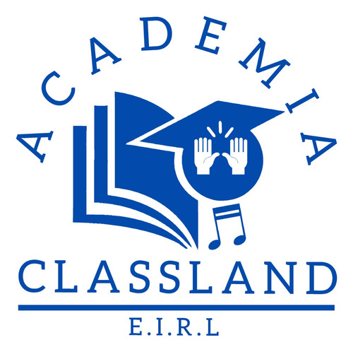 Cursos De Inglés On Line
