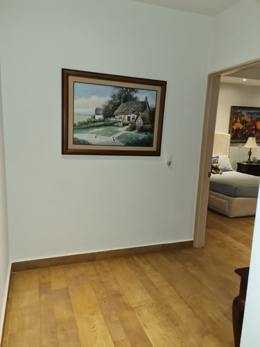 Imagen 12 de 25 de Departamento En Venta En Valle Oriente En San Pedro Garza Ga