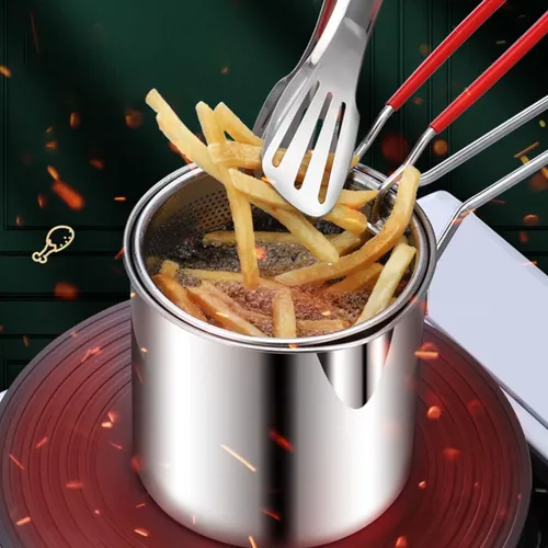 Cesta De Marihuana De Malla De Alambre De Pollo Kichvoe Con