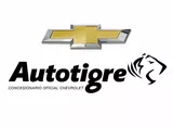 Autotigre