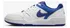 Calzado Para Hombre Nike Full Force Low Moda Blanco
