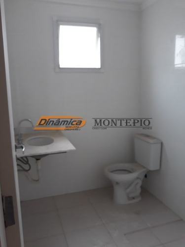 Imagem 8 de 14 de Belo Apartamento Em Uma Excelente Localização Próximo Ao Metro - Ml9740