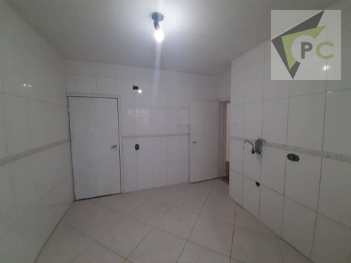 Imagem 18 de 26 de Apartamento Com 2 Dormitórios À Venda, 64 M² Por R$ 296.800,00 - Limão - São Paulo/sp - Ap0400