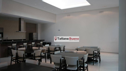Imagem 8 de 30 de Apartamento Com 3 Dormitórios, 160 M² - Venda Por R$ 1.650.000 Ou Aluguel Por R$ 5.500/mês - Jardim Aquarius - São José Dos Campos/sp - Ap2457