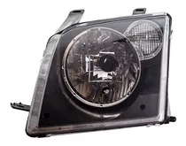 Comprar Semioptica Ford Ecosport 2004-2008 Izq Señalero Cristal