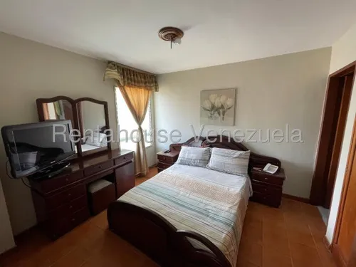 El Paraíso En Venta