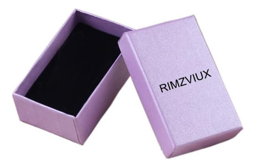 Rimzviux Collar De Urna De Corazón Para Cenizas, Mujeres Y H