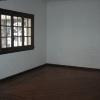 Chalet Para Uso Profesional