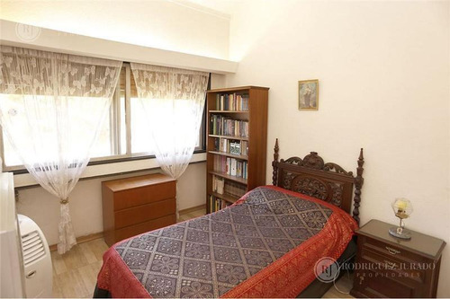 Imagen 12 de 30 de Impecable Casa Mediterranea - Rincon De Maschwitz
