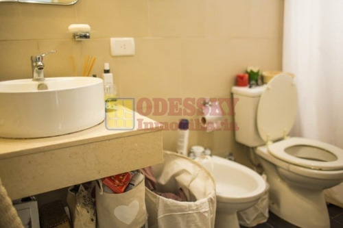 Imagen 8 de 9 de Cañuelas- Hermos Departamento En Venta