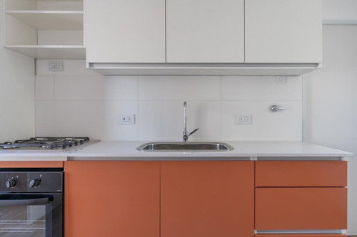 Imagen 12 de 27 de Departamento De 3 Dormitorios En Venta En El Centro De Rosario Cercano Al Rio
