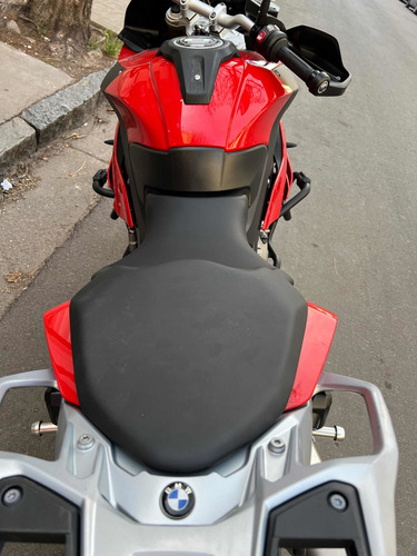 Imagen 7 de 17 de Bmw S 1000 Xr