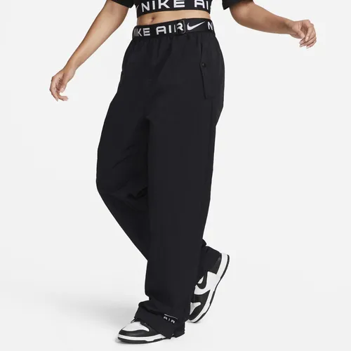 Pantalon nike air mujer outlet