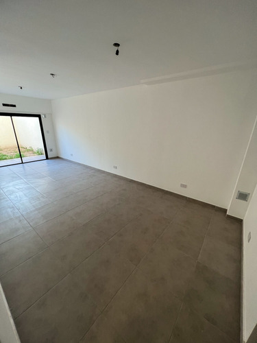 Venta Departamento 1 Dormitorio Ramos Mejía