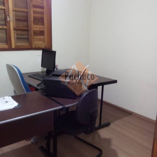 Sobrado Em Guarulhos, 137,5 M², 03 Dormitórios, 01 Suíte, 02 Vagas, R$ 650.000,00 - 2481