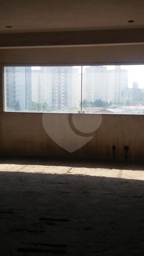 Imagem 24 de 30 de Prédio Comercial Para Venda, Campo Limpo, São Paulo. - Reo327382