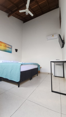 Grande Oportunidade Em Ilhabela Hospedagem Com 10 Suítes