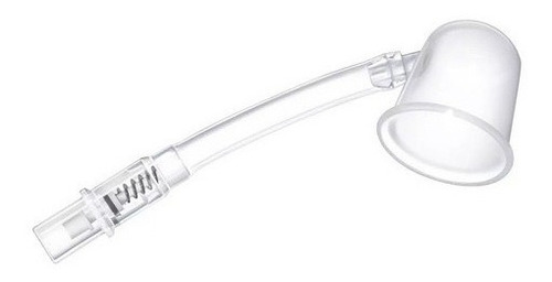 Formador De Pezones Philips Avent Niplette 