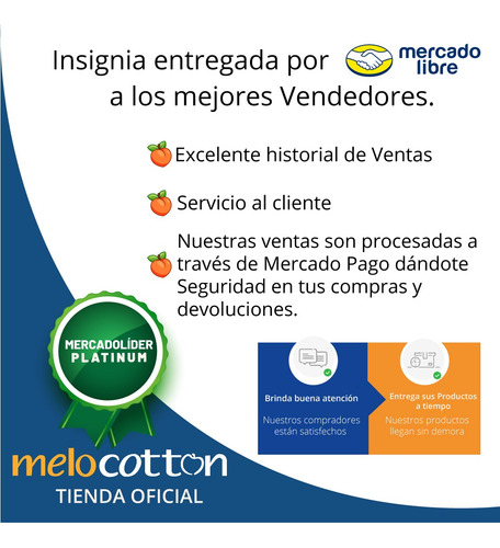 Imagen 10 de 10 de Cortinas Blackout 275cm Ancho X 215cm De Largo En 2 Paneles