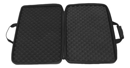 Bolsa De Almacenamiento Para Controlador De 2 Canales, Funda