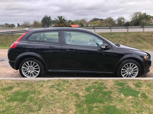 Volvo C30 2.4 170hp At Pack Premium 2008