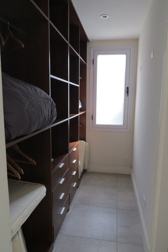Imagen 26 de 30 de Casa Venta Pinamar Norte 5 Ambientes Garage Doble Losa Radiante Financia/toma Propiedad