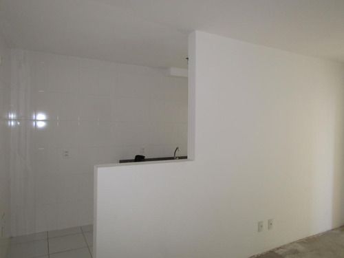 Apartamento Em Butantã, São Paulo/sp De 77m² 3 Quartos À Venda Por R$ 442.200,00 - Ap646135