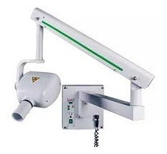 Imagen 4 de 10 de Reparación Equipos Odontológico, Autoclave, Compresor