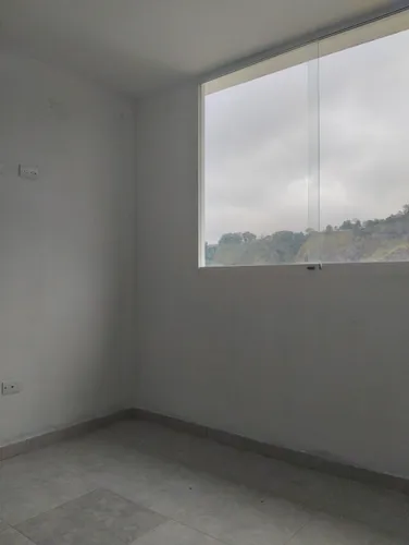 En Venta Hermoso Apartamento