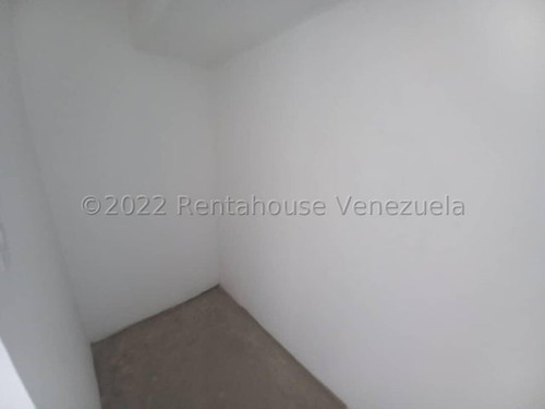 Milagros Inmuebles Apartamento Venta Barquisimeto Lara Zona Este Del Este Economica Residencial Economico Código Inmobiliaria Rent-a-house 23-15659