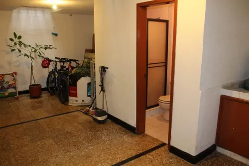 Casa En Venta En Estrada. Cod V1039007