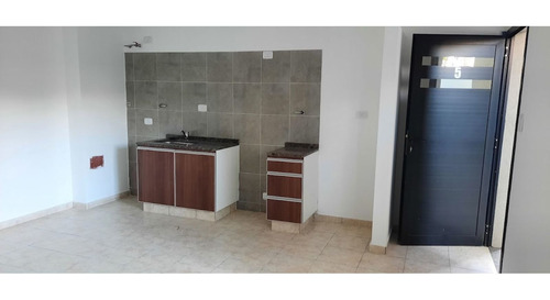 Imagen 6 de 16 de Gvprop Vende Departamentos De 1 Y 2 Dor. En Complejo Cerrado Amado Nervo, Bº San Martin - Cba.