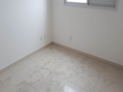 Imagem 4 de 20 de Apartamento - Venda - Vila Guilhermina - Praia Grande - Mcb1052