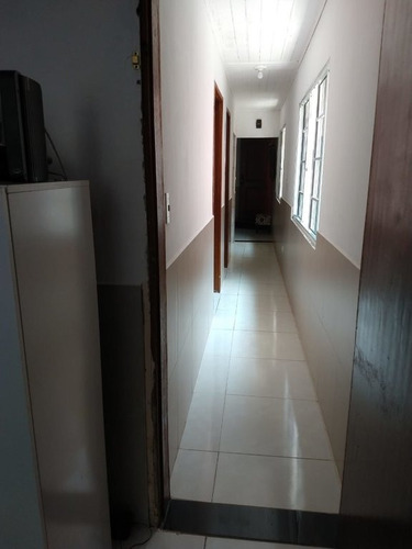 Imagem 23 de 27 de Oportunidade - Sp Capital - 74785