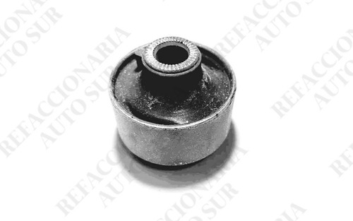 Buje Horquilla Inferior Grande Toyota Rav4 2001 Al 2005.