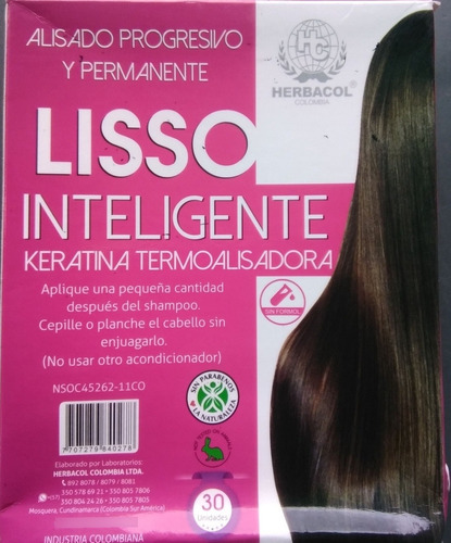 Imagen 5 de 7 de Productos De Belleza De Reconocidas Marcas