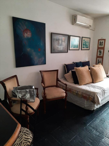 Imagen 8 de 23 de Departamento - Palermo