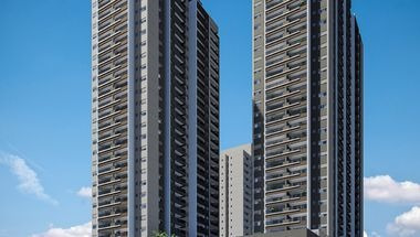 Imagem 5 de 20 de Apartamento Residencial Em São Paulo - Sp - Ap0594_rrx