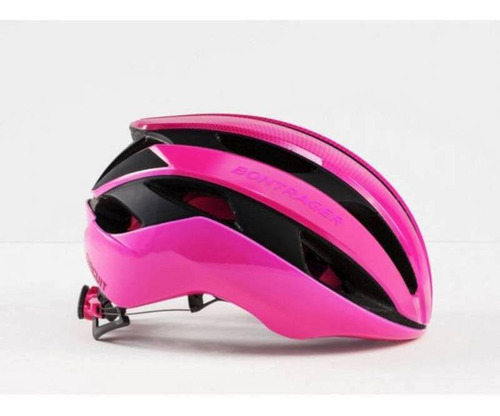 Capacete De Ciclismo Estrada Bontrager Circuit Mips