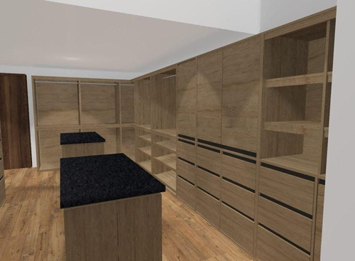 Imagen 8 de 21 de Residencia Nueva En Venta En Ciudad De Los Niños