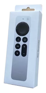 Control Remoto 2a Gen Apple Tv 4ta Gen Y Posterior A2540