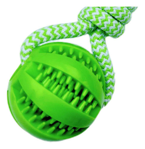 Juguete Masticable Para Perros, Juguete Para Perros,